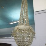 639 8404 CHANDELIER